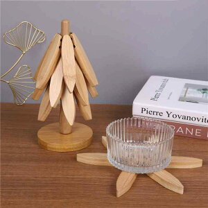 ~ R[X^[ `}bg NGCeBu c[^ | C ϔM hM h ~ Hp e[uEFA Lb`G 킢  _ Vv EH[ib