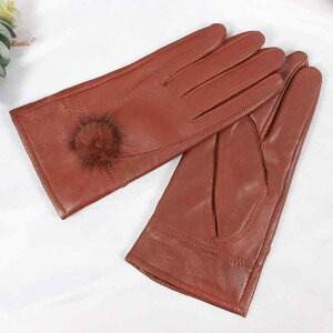  fB[X p rv XL {v  ۉ h  N 5{w ~p ^] oCN ] TCNO O[u