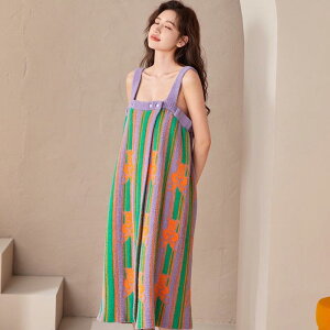 [EFA fB[X  xA m[X[u L~\[ s[X KE 3_Zbg g K Xgb` p[v sN |GXe H~t