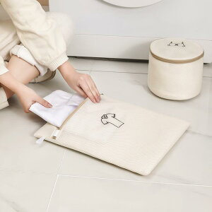 lbg ThCb`bV  d\ |GXe ^h~ @ fP[gߗ  WF[ C TVc s[X t@Xi[t e Zbg 