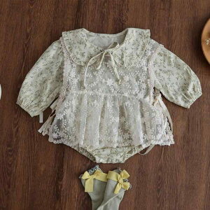 p[X ̎q xr[ tH h[J[ ԕ  [XxXg Zbg 킢 vZX 100% Jo[I[