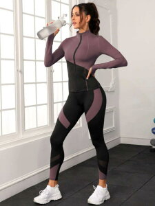 X|[cEFA fB[X H~  V[X KEFA jOEFA ZbgAbv tBbglX g[jO X^CAbv MX z  Lk |GXe p[v