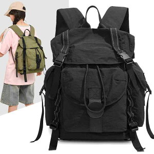 bNTbN jp iC y Vv obNpbN s oR w p\RobO 12C`PC[ 20L-35L eʊg JWA ʋ ʊw