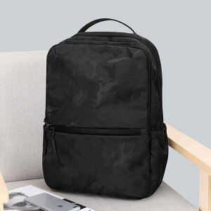 bNTbN jp y e @\ PC[  IbNXtH[hn |GXen ʋ ʊw ig JWA Vv  ʕ NbVV_[ fCpb