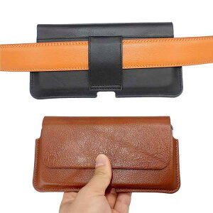 X}z|[` Y jp y ^ {v v gbvOCU[ ^ XNGA^ }OlbgJ xgʂ EGXgobO qbvobO  ig rWlXV[ N Vj