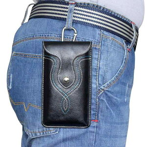 X}z|[` Y g c^ PUU[ xg|[` EGXgobO }OlbgJ XNGA^ rWlX ʋ ig JWA ubN uE