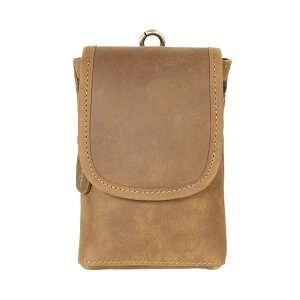 X}z|[` Y {v NCW[z[XU[ tOCU[ v EGXgobO xgʂ obO g Be[W c^ XNGA 20cm ig AEghA Ɨp u