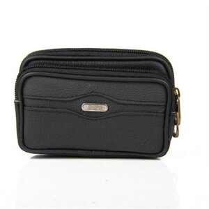 EGXg|[` Y X}z gю[ {v v U[ xgʂ xg ^ ~j ^ XNGA ig fC[[X VjA Ɨp ubN