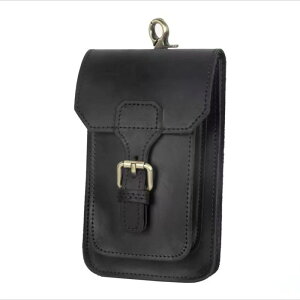 X}z|[` Y {v v w tbv EGXg|[` c^ D xgʂ gуP[X fC[[X JWA uE ubN