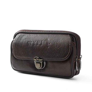 �E�G�X�g�o�b�O �����Y �j���p �{�v ���v ���U�[ �x���g�|�[�` �X�}�z�|�[�` �g�у|�[�` ���^ ���� �t�@�X�i�[�J�� �V�j�A ����Ҍ��� �J�W���A�� �A�E�g�h�A ���i�g�� �_�[�N�u���E�� ��