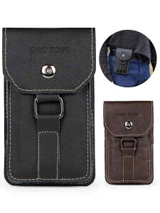 X}z|[` Y jp EGXg|[` {fBobO {v U[ PUU[ @\ z EHbg c^ XNGA ؂ւ ĕ g JWA s ig  ubN