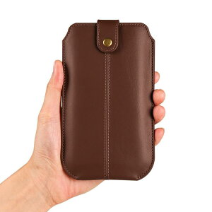 X}z|[` Y jp {v v rWlX ʋ JWA xgʂ EGXg|[` c^ Nb`obO J[h[ \tg ^ C{^ ubN uE