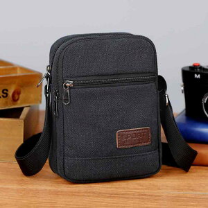 X}z|[` Y jp z LoX IbNXtH[h EGXg|[` gуP[X xg c^ ^ t@Xi[J v ϖՐ dp Ɨp ig y