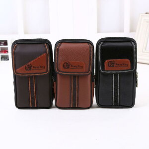 EGXg|[` Y jp X}z|[` gуP[X K RCP[X L[P[X @\ }`t@NV h PUU[ v rWlX ʋ ig