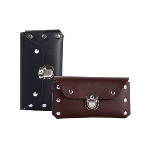 EGXgobO Y X}z|[` PUU[ bNobN y ^ XNGA AEghA X|[c jO xg rWlX JWA ʋ