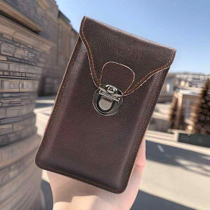 X}z|[` jp xg|[` EGXgobO qbvobO v PVCU[ @\ h ϋv c^ J[h[ e Ɨp ig ubN uE