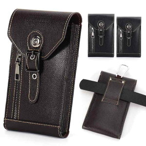 X}z|[` Y xg|[` gуP[X EGXgobO @\ ^ c^ PVC }OlbgJ rWlX ʋ ig Ɨp AEghA ubN uE