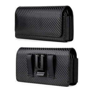 X}z|[` jp J[{t@Co[ ^ XNGA^ xg EGXgobO PUU[ }OlbgJ J[h|Pbgt _u[ rWlX ʋ ig ubN 2w\