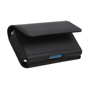 X}z|[` Y jp IbNXtH[hn ϋv ig }OlbgJ xgʂ EGXg|[` ^ XNGA J[h[ @Ή 