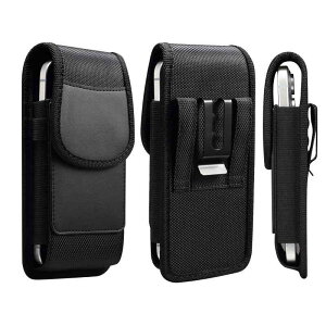 X}z|[` Y jp VjA IbNXtH[hn |GXe c^ xg|[` EGXgobO gуP[X @\ J[h[ }OlbgJ  XNGA^ eX}zΉ 