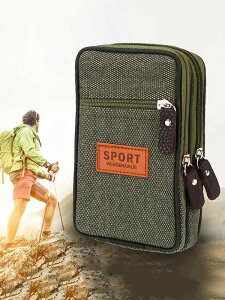 EGXg|[` Y VjA jp X}z[ xg[v xg ^ XNGA LoX v ϋv t@Xi[J K Ɨp AEghA ig U s W[