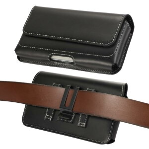 �X�}�z�|�[�` �����Y �{�v ���U�[ ���v �g�b�v�O���C�� �x���g�ʂ� �E�G�X�g�o�b�O �q�b�v�o�b�O ���^ �}�O�l�b�g�J�� ��Ɨp �r�W�l�X �ʋ� �g�уP�[�X �� ���F