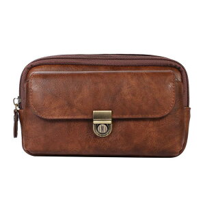 EGXg|[` Y X}z|[` jp xg[v|[` PUU[ ^ XNGA t@Xi[ tbvJ 2[ ʑΉ _uRp[gg K J[h[ rWl