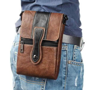 X}z|[` Y jp VjA e @\ PUU[ xgʂ EGXgobO V_[obO c^ XNGA t@Xi[ J[h[ rWlX ʋ g ubN uE