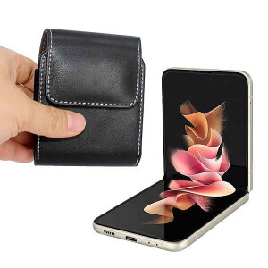 X}zP[X Y jp tbv ܂肽ݑΉ xg EGXg|[` c^ XNGA }OlbgJ PUU[ TXFlip g[razr Ή g JWA Vv