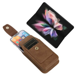 X}z|[` Y ܂肽 gуP[X EGXg|[` xg|[` c^ PUU[ }OlbgJ J[h[ rWlX ʋ JWA ubN O[ u[ _[NuE C