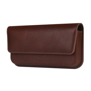 X}z|[` Y jp PUU[ Be[W xgʂ EGXg|[` }OlbgJ ^ XNGA^ X gуP[X rWlX ʋ ig JWA ubN _[N