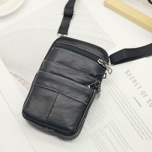 X}z|[` Y ΂ߊ| {v U[ v EGXgobO {fBobO xg|[` @\ e _ut@Xi[ c^ XNGA Xeb` Vv |GXen ig 