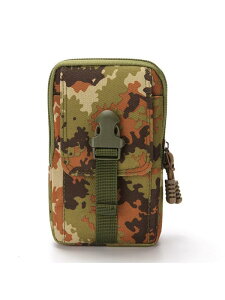 EGXg|[` Y jp IbNXtH[hn c^ X}z gуP[X xgʂ w_u|Pbg ϖՐ v VjA Ɨp AEghA oCJ[ zFfUC