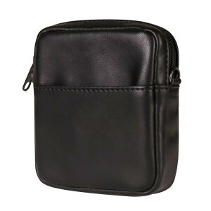 X}z|[` jp jZbNX PUU[ ܂ݎgѓdbΉ t@Xi[ V_[obO | EGXg|[` qbvobO c^ XNGA J[h Vv ig f