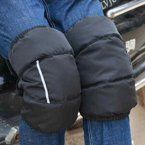 GT|[^[ jp Y fB[X _E ۉ h  oCN CfBO ] dXN[^[ h V[g H~