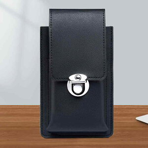 EGXg|[` Y X}z|[` gуP[X xg|[` PUU[ Ɨp ig AEghA dp c^ tbv ^oR  J[h  [ @\