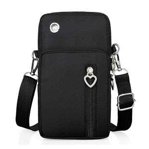 X}zV_[ fB[X ~j|[` iC 3w t@Xi[ c^ XNGA^ @\ 莝 RCP[X L[|Pbg JWA s