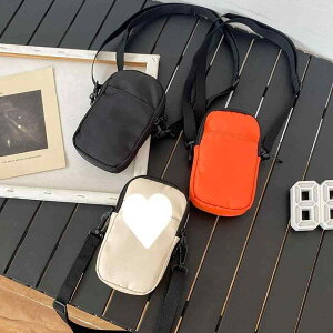  fB[X p X}zV_[ ~jobO ΂ߊ| | jO WMO X|[c o s JWA