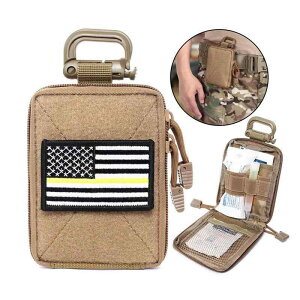 EGXg|[` jp ^NeBJ @\ }` z EHbg J[hP[X L[P[X xNJ AEghA ig W[ RpNg ~j y iC n V