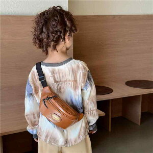 {fBobO LbY j̎q g  PUU[ ~j EGXgobO y Sy [͔Q @\  ghX^C ig fC[[X ct ʉ