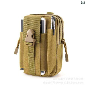 X}z|[` Y jp ^NeBJ EGXg|[` qbvobO @\ Ɨp gуP[X h IbNXtH[hn [ e xgʂ ~j ^ V_[obO |