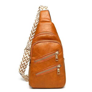 obO jp Y fB[X _ut@Xi[ e V_[obO {fBobO EGXgobO ~jbN ~jXNGAobO PUU[  g VeBJWA A