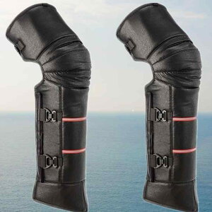 oCNp bOveN^[ jp G h h h ۉ PUU[ I[goC dXN[^[ CfBO \ H~