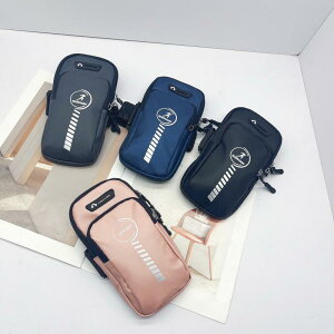 A[|[` jp AEghA X|[c X}z|[` jO WMO TCNO EH[LO tBbglX c^ XNGA LoX z y Vv  ub