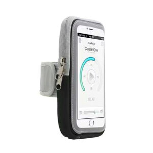 A[oh Y fB[X jp jO WMO X|[c X}[gtH X}z gю[ r|[` Xgoh y ^ RpNg K ^b`XN[Ή 