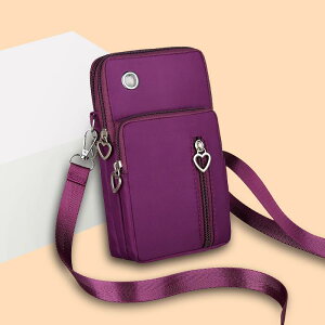 X}z|[` fB[X ʑΉ @\ [ V_[obO ΂ߊ| A[|[` ~j c^ XNGA t@Xi[J L[tbNt iC |GXe oCJ[ zF