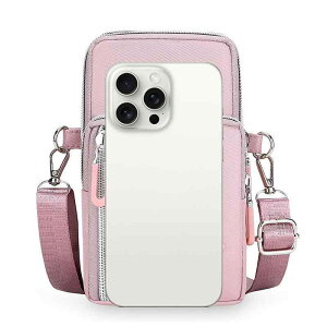 X}z|[` fB[X t ~j c^ IbNXtH[hn [ ΂ߊ| | A[oh X|[c ig