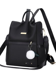 bN fB[X IbNXtH[hn y H e obNpbN  JWA s ig ʋ ʊw fCpbN X}z[ |Pbgt |GXen t@Xi[