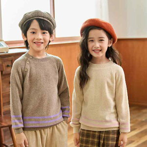 Z[^[ LbY jp qp H~ 100%E[ r _炩G ؂ւ N[lbN ێ  vI[o[ Ci[ gbvX ʊw i JWA u[n p[vn