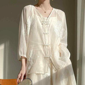 ZbgAbv fB[X t AZe[g@ Te |GXe n HD ~XJ[g K ʋC  WJ[h GKg tF~j ꂢ i ig